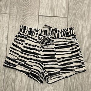 Women Shorts​​
